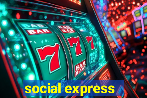 social express - aluguel e venda de trajes - joinville